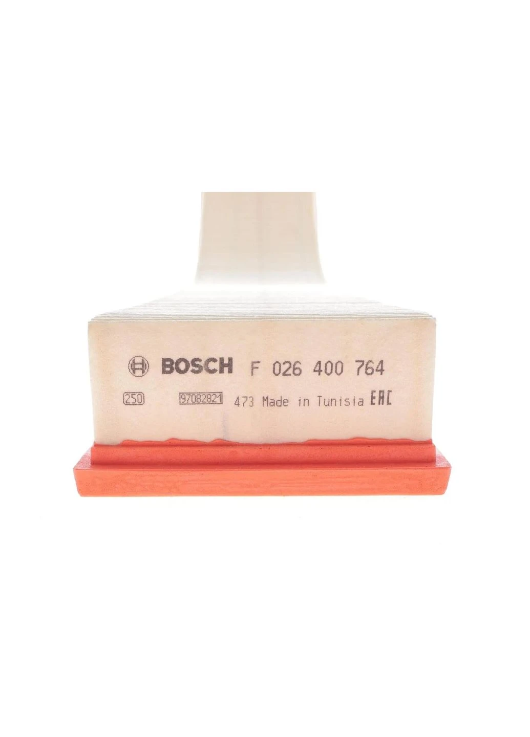 Фильтр воздушный Bosch (345776323)