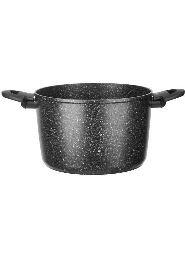 Кастрюля Zira 6.3 л (RG21006-24h) Ringel (309199725)