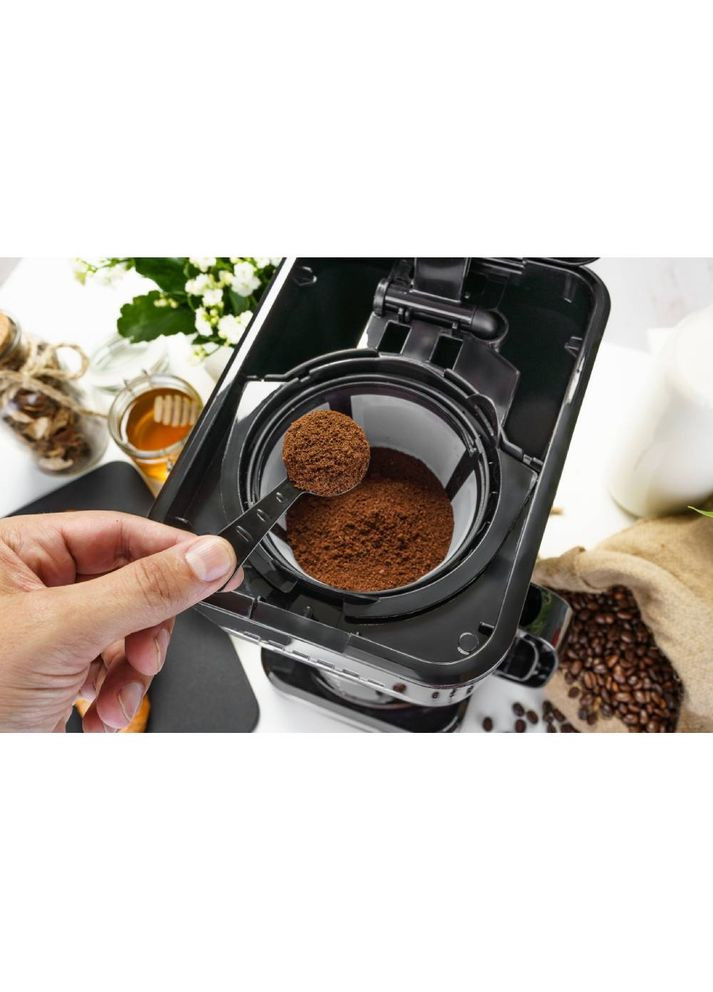 Кофеварка MKW05 MPM (306581138)