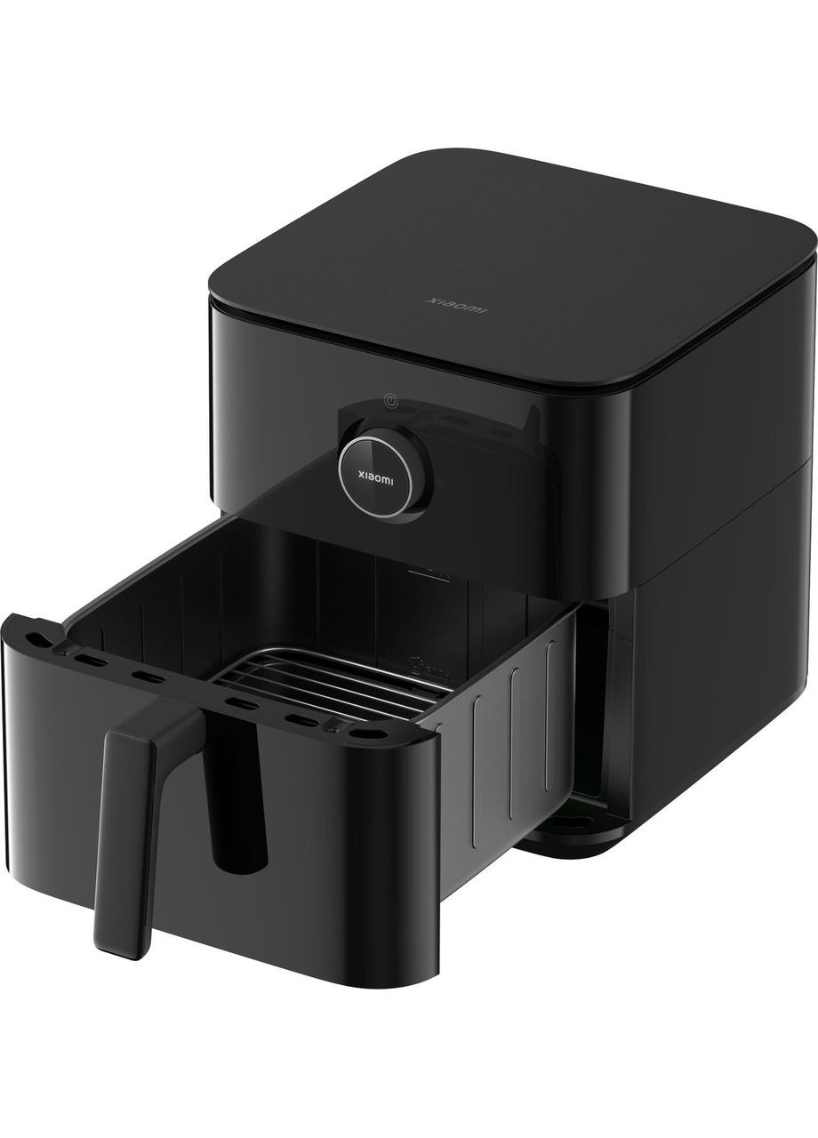 Мультипіч Smart Air Fryer MAF10 Black (6.5L) (BHR7357EU) UA Xiaomi (362212967)