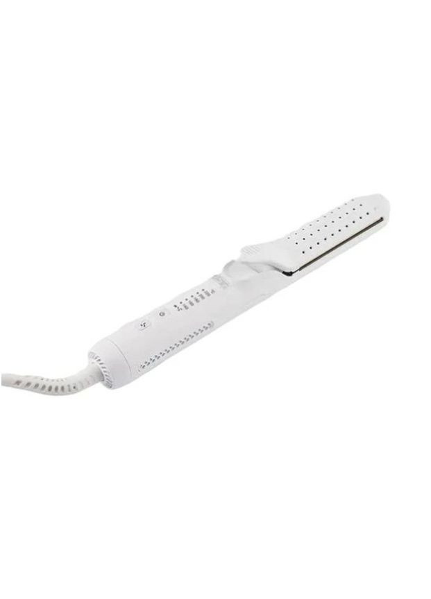 Щипцы для завивки и выпрямления 10360 стайлер с керамическим покрытием DSP (322580754)