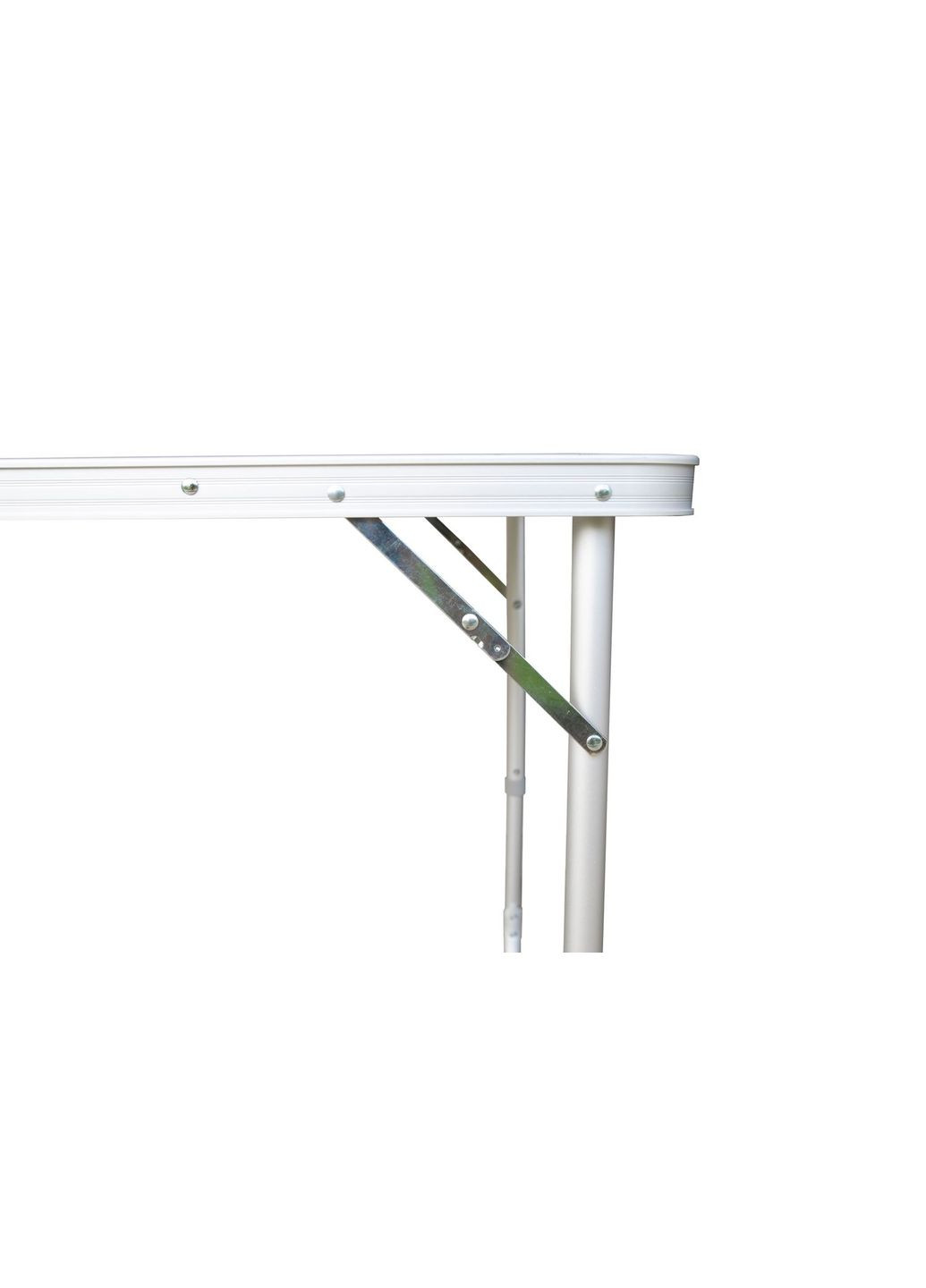 Стол кемпинговый раскладной TRF003 Tramp - (338421683)