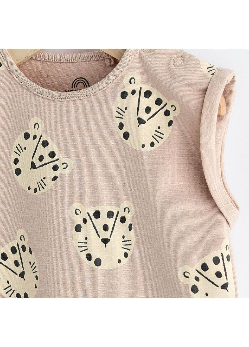 Песочник Next Trend (305671769)