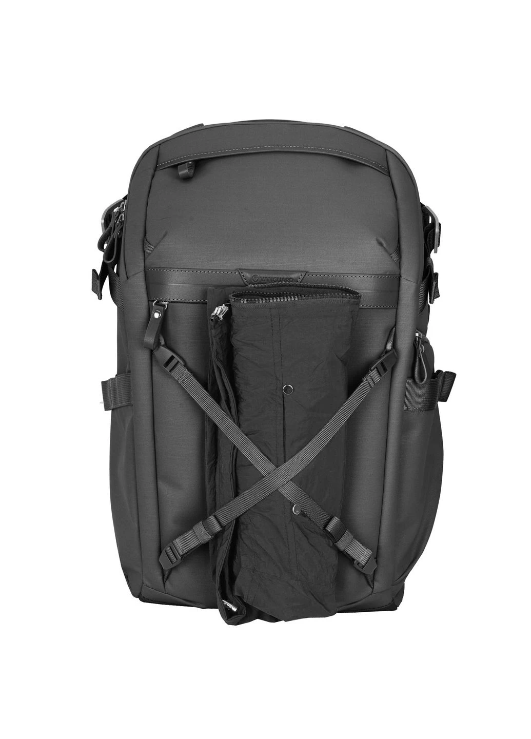 Рюкзак VEO Metro B30L Black (VEO Metro B30L BK) Vanguard (392410291)