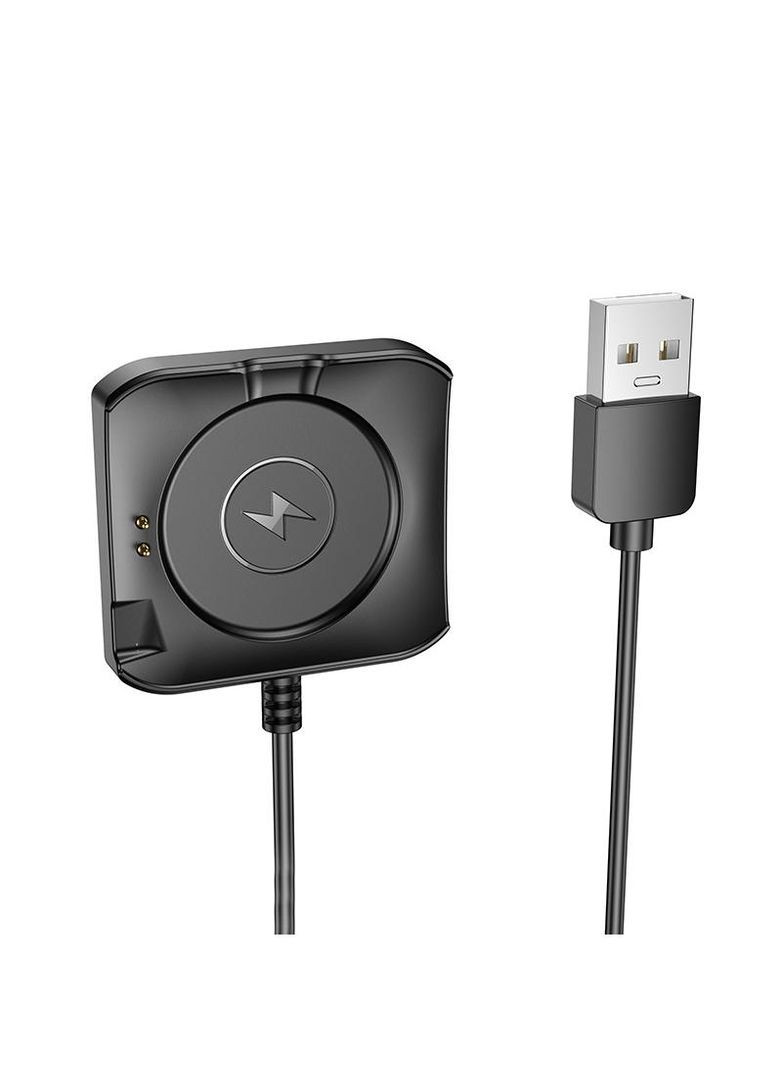 Зарядний пристрій для Y28 Hoco (322581688)