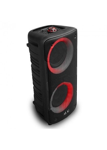 Мобільна аудіосистема ABTS-TK19 Akai (330830448)
