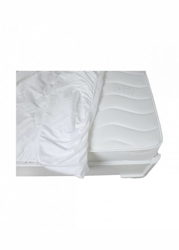 Наматрасник чехол ECOBLANC ТЕП (313234359)
