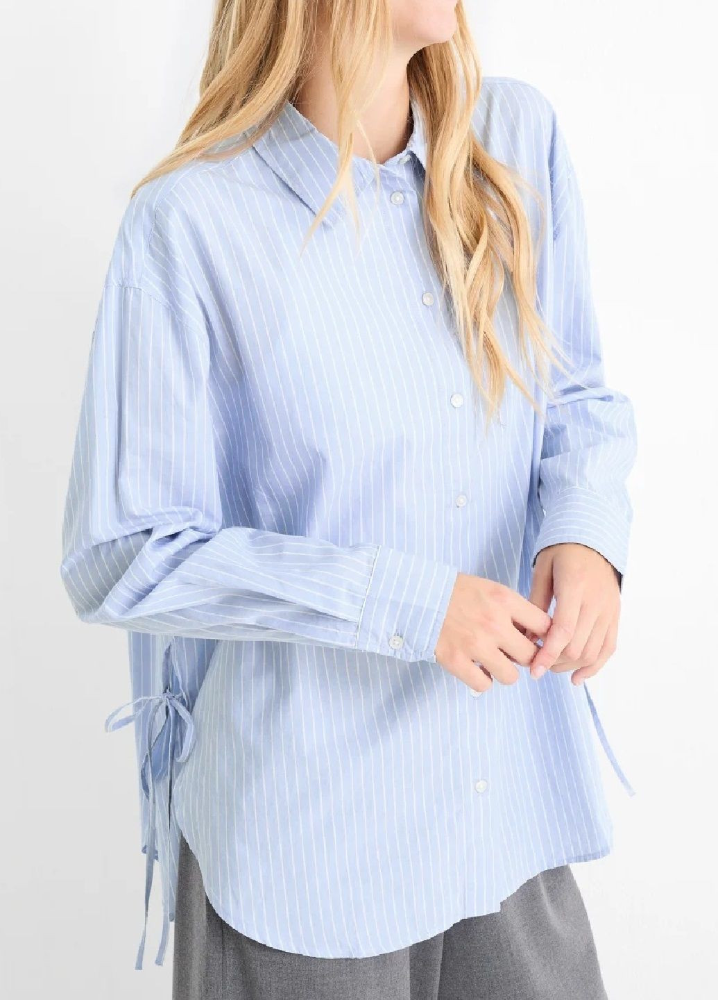 Сорочка C&A (350606508)