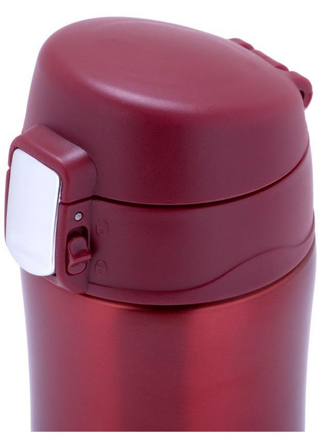 Термос Высота 19 см Kamille (289365272)