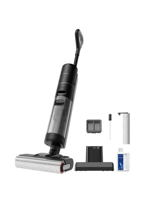 Пилосос G10 PRO Dreame (366827542)