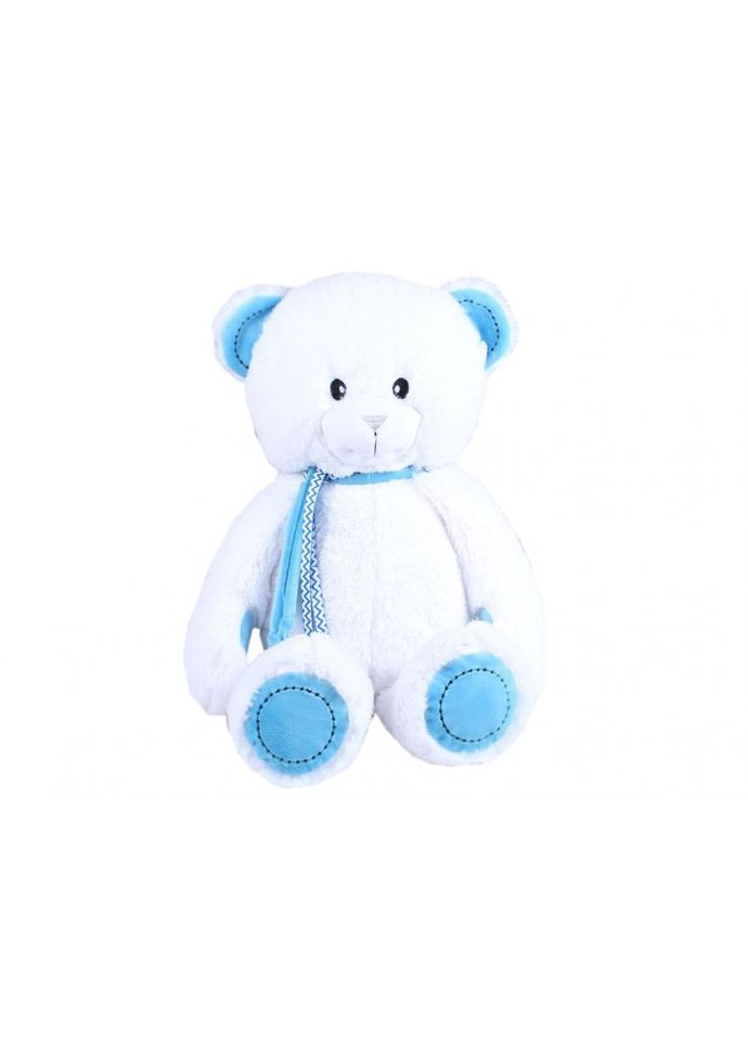 Мягкая игрушка Медведь Ромео, 52 см Копиця (302649763)