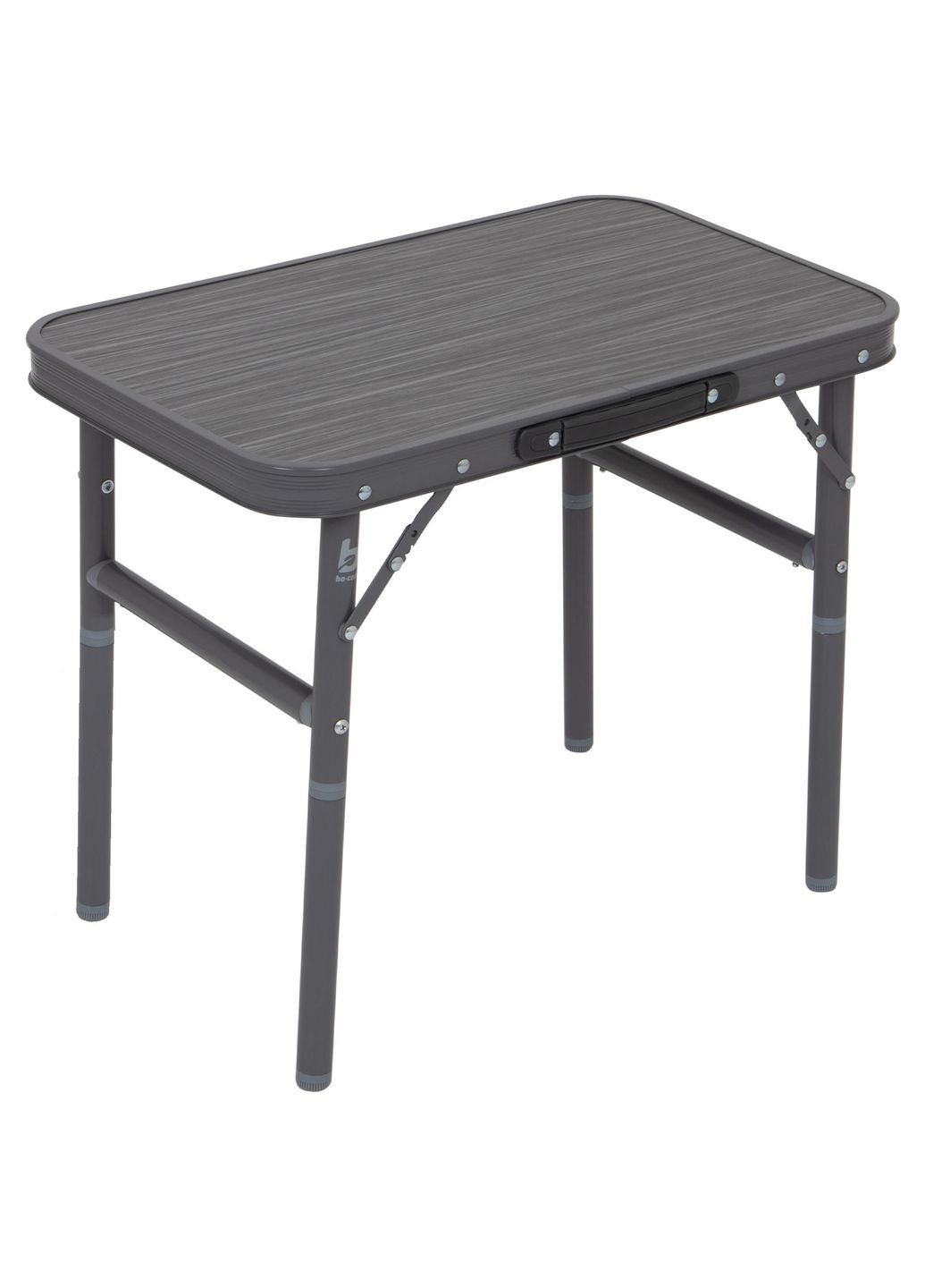 Стол Logan 56x34 cm Bo-Camp (296262580)