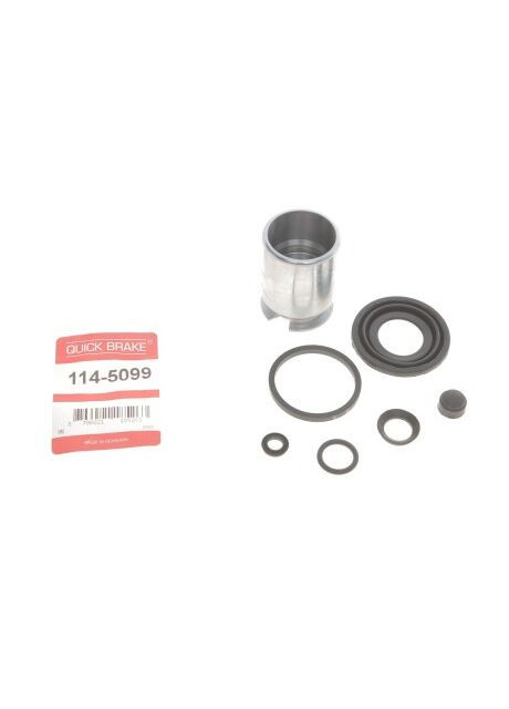 Ремкомплект супорту No Brand (360499978)