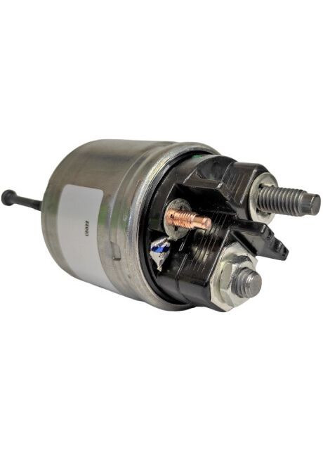 Реле втягивающего стартера 238193 | PL - ORIGIN 595731 Valeo (368133581)