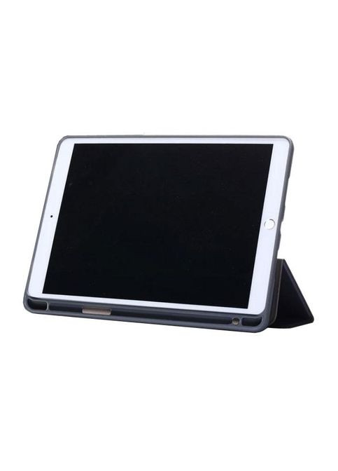 Чохол для планшета Kaku (261256039)