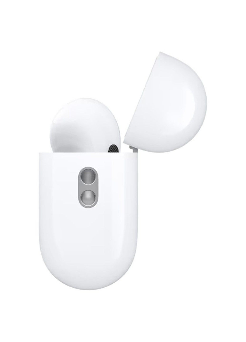 Уцінка Бездротові TWS навушники Airpods Pro 2 for (AAA) Apple (282627755)