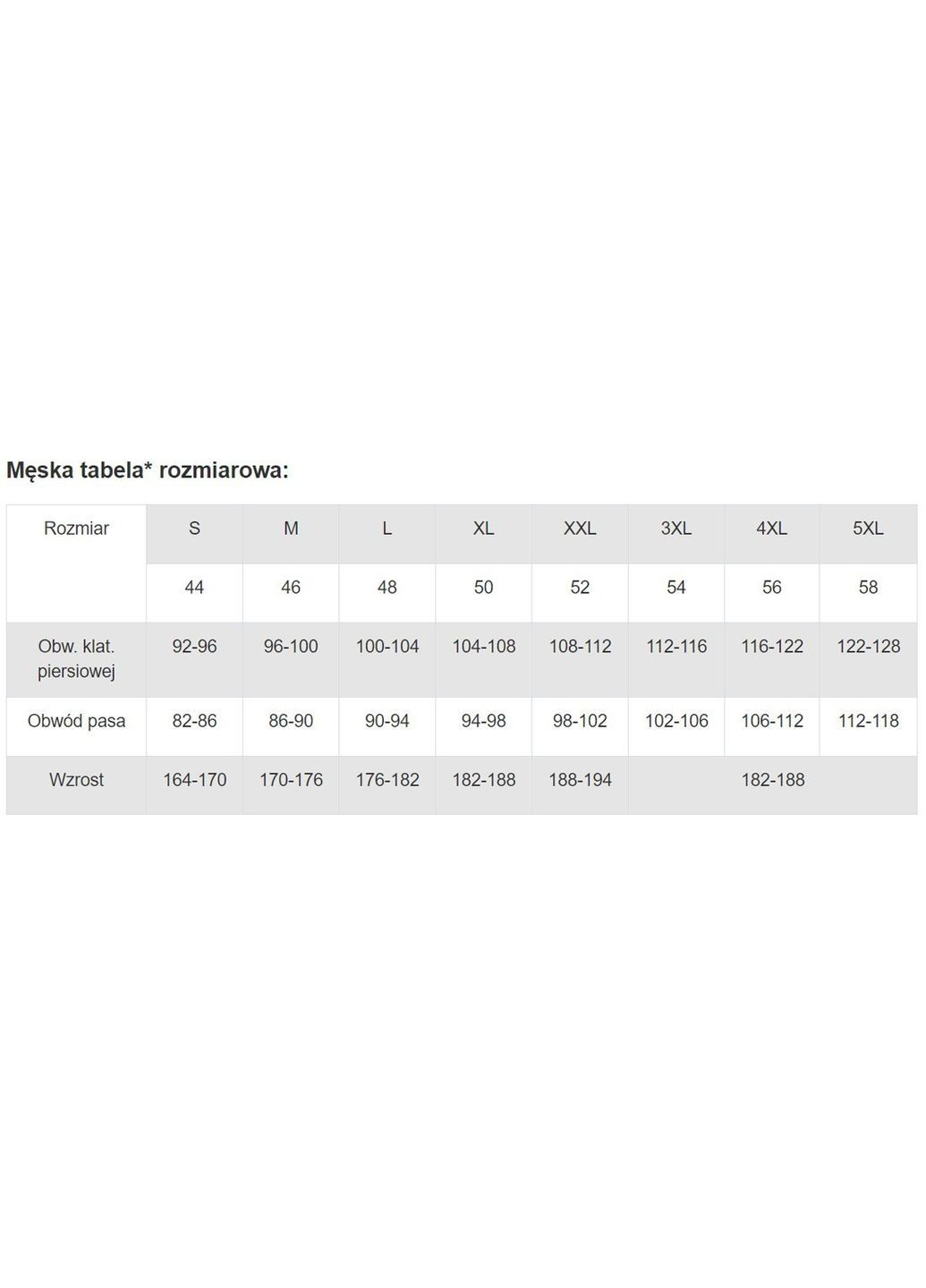 Мужские трусы-слип большого размера Slip 093 Authentic Cornette (356567139)
