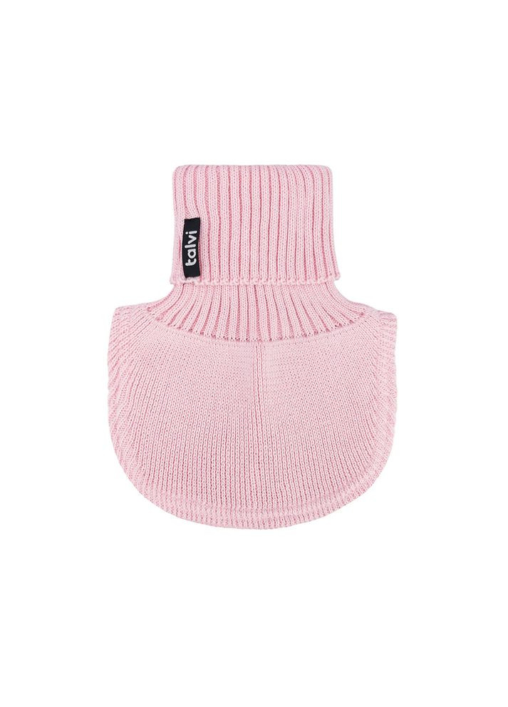 Манішка Айріс Talvi (356180889)