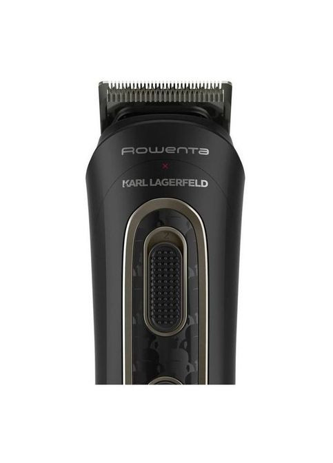 Тример Rowenta TN911LF0 (361110271)