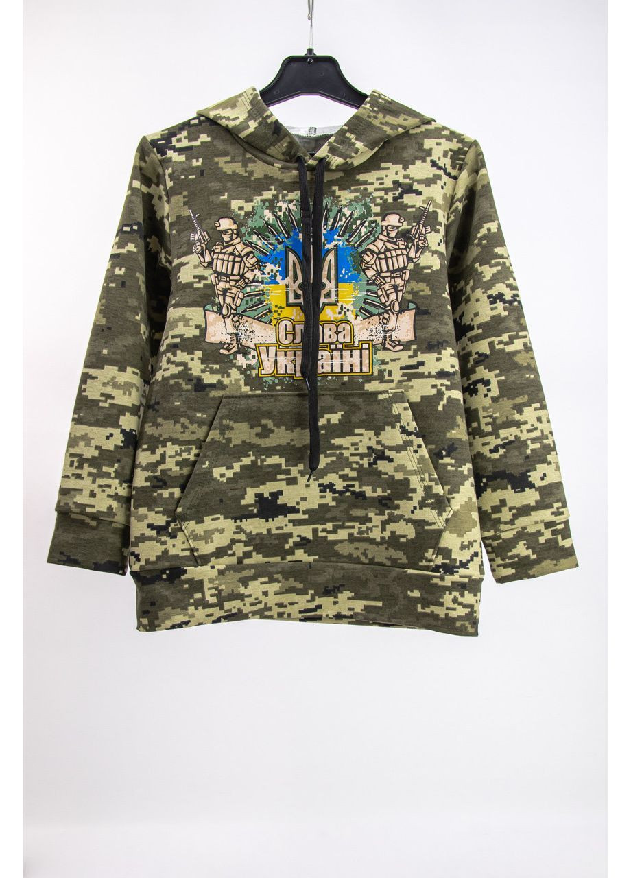 Худые пиксель с принтом Mkids (372084403)