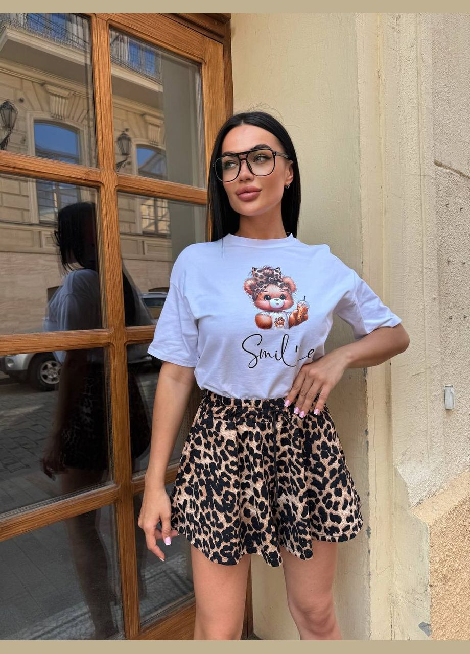 Женский костюм Україна (336025939)