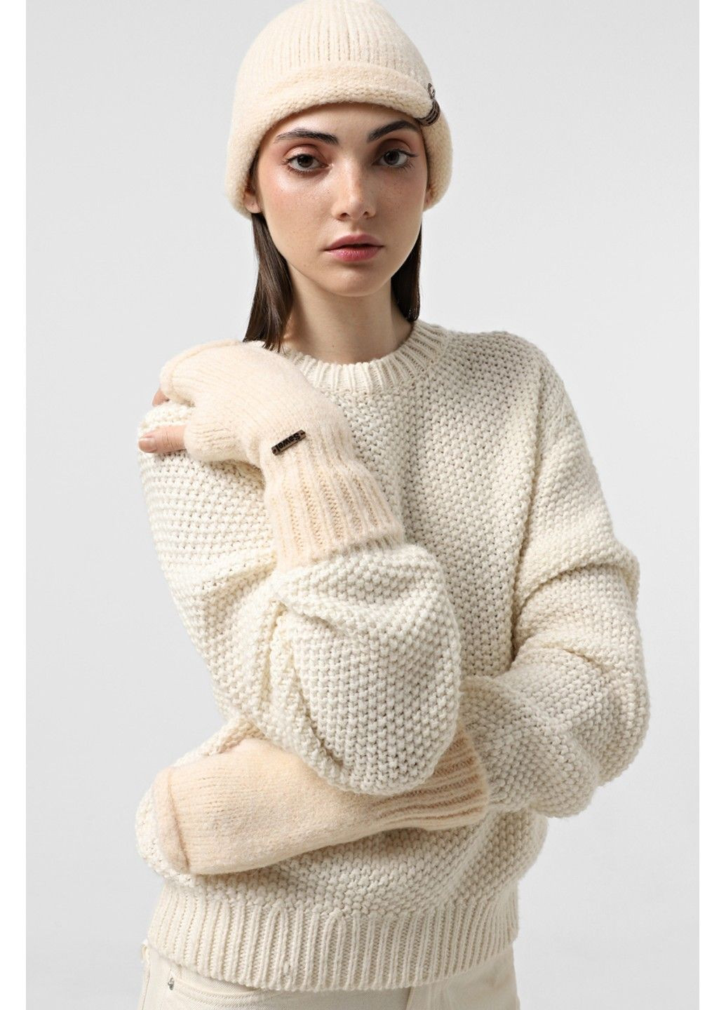 Мітенки M1000 Sewel (355890016)