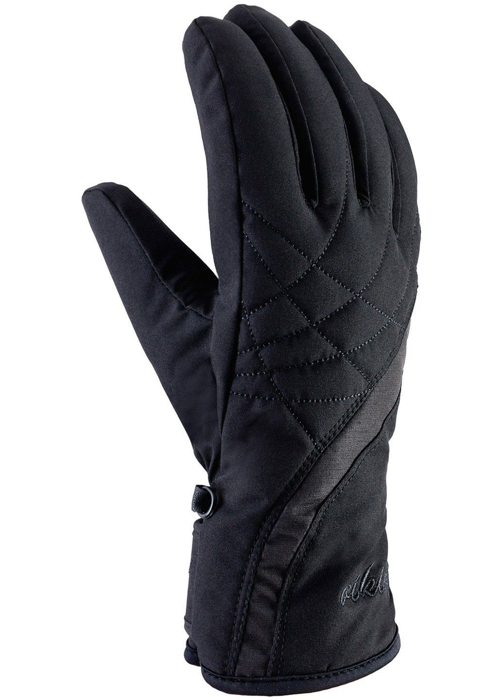 Перчатки горнолыжные Ester женские - 113/21/9633 - 6 Viking (369156907)