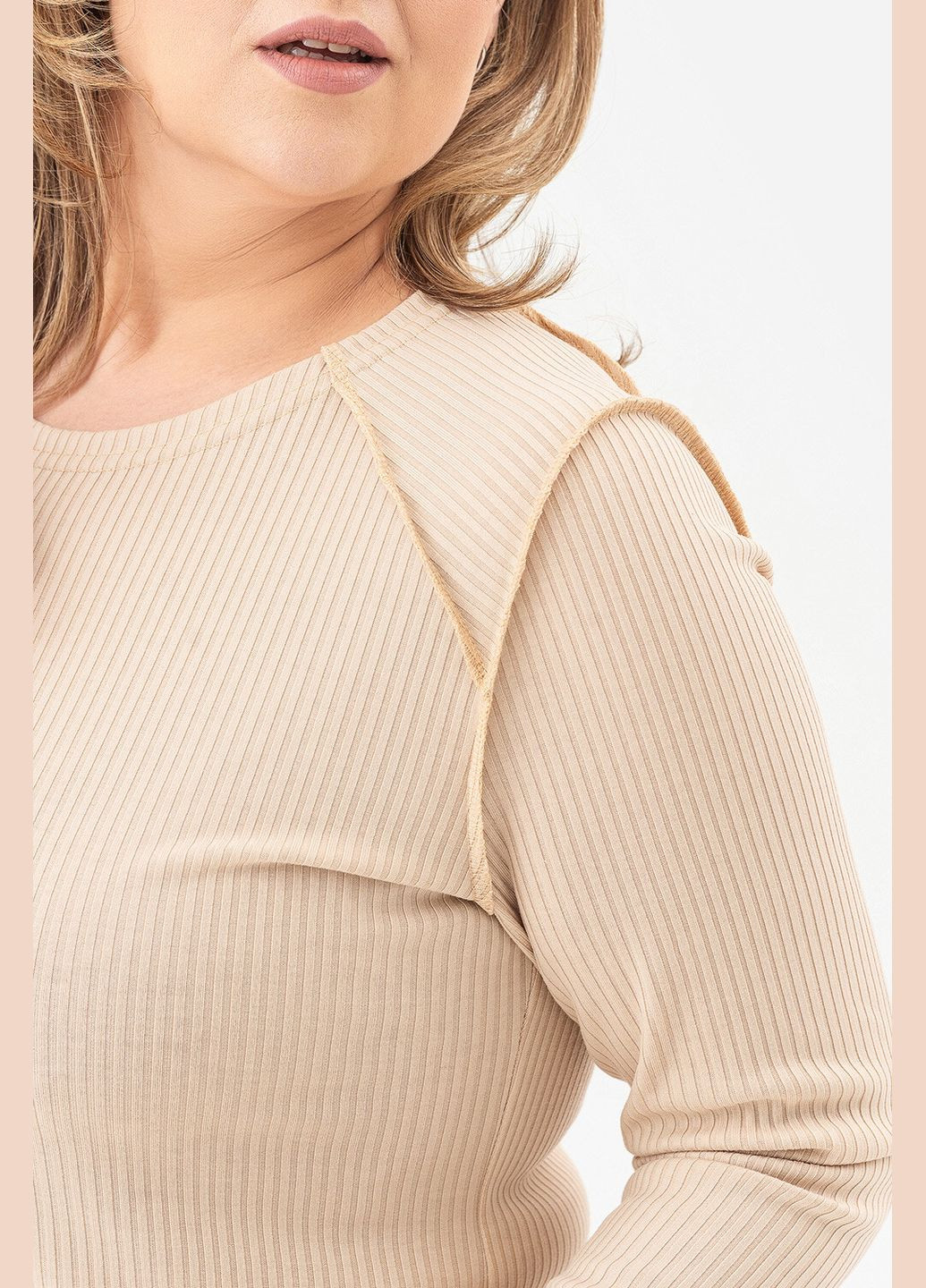 Лонгслив ROZE Garne (314464752)