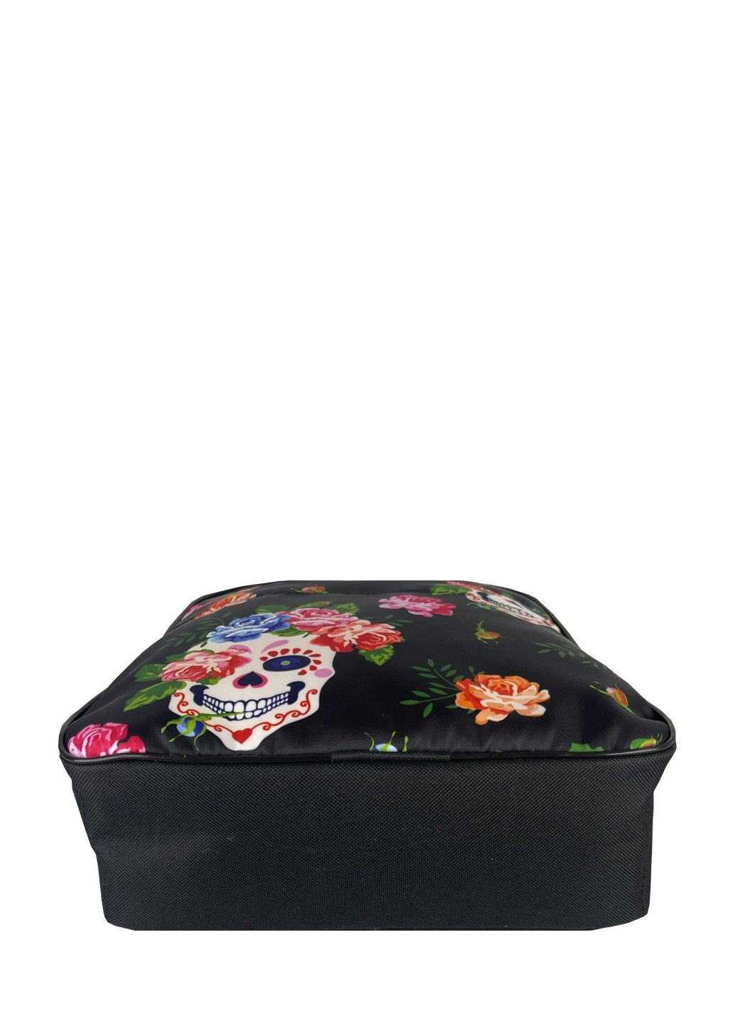 Рюкзак Унисекс City Мультиколор R1706EP125 Episode (298618416)