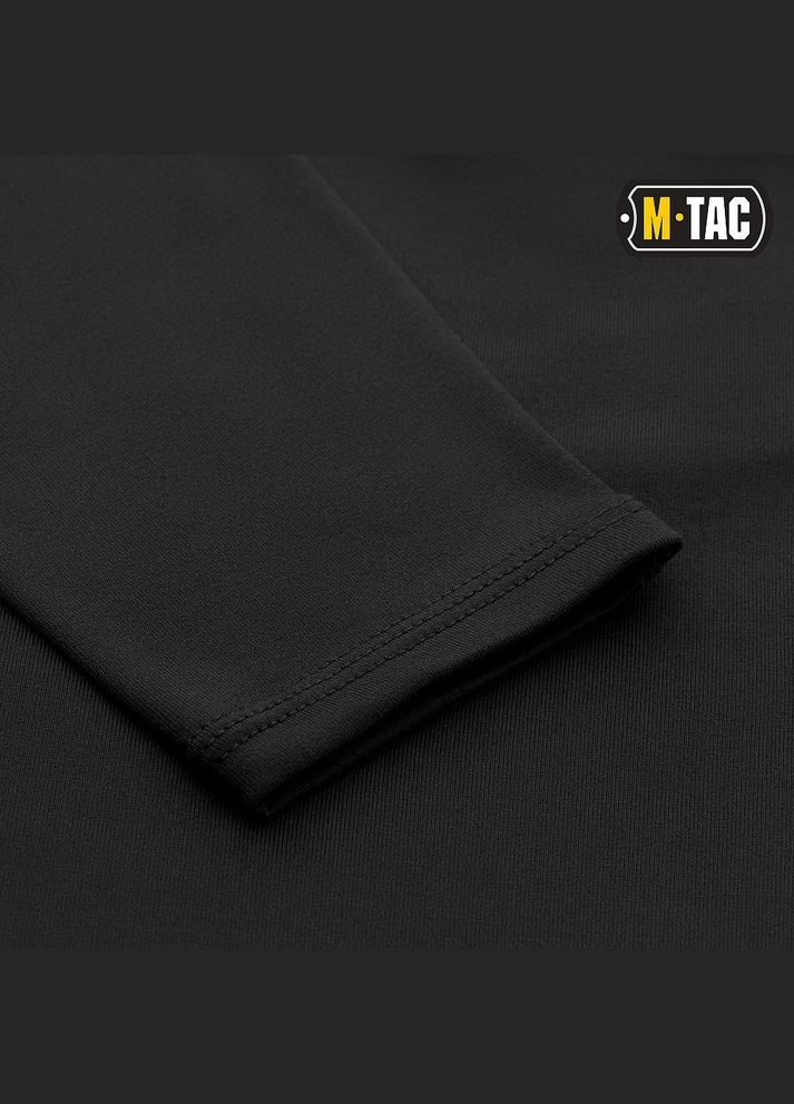 Термобелье ThermoLine Black M M-TAC (301513202)