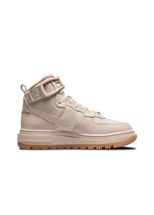 Кросівки W AF1 HI UT 2.0 Nike бежеві (399421541)