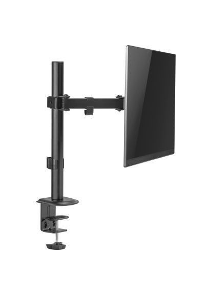 Кронштейн Brateck LDT66-C011 (369879761)