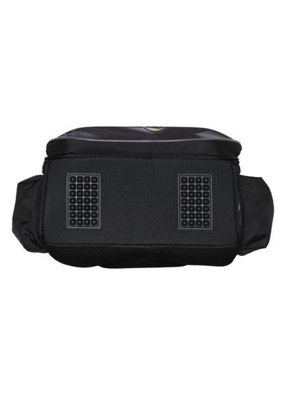 Ранец-рюкзак " " /2419C/ SchoolCase 2 отд., 39х28х21см, "Black car" (1/4) Class (367754667)