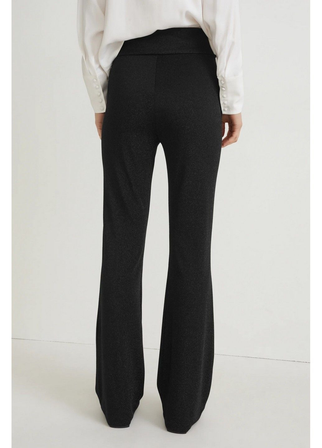 Брюки C&A (349790141)