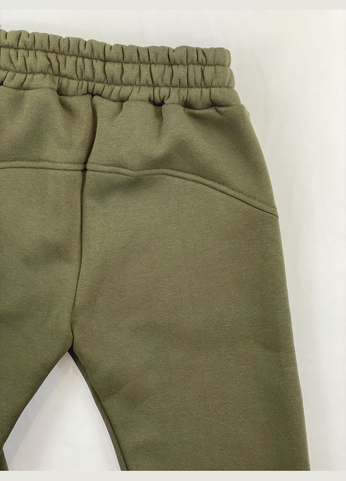 Утепленный спортивный костюм Smile Time (332123724)