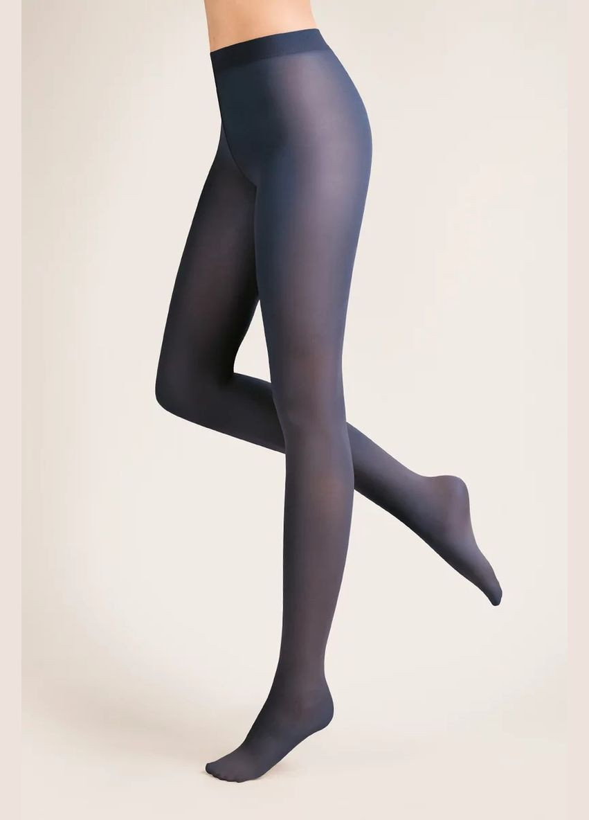 Женские матовые колготки Gabriella (327267987)