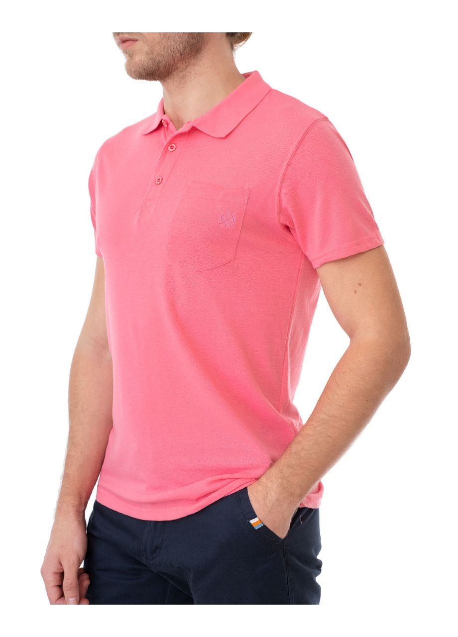 Поло чоловіче E-Bound (186100668)