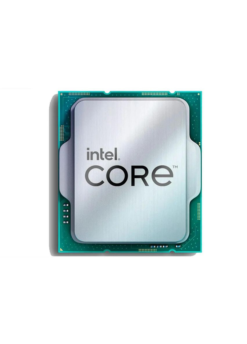 Процессор Core i5 14500 2.6GHz (24MB, Raptor Lake Refresh, 65W, S1700) Tray (CM8071505093104) Intel (336959372)