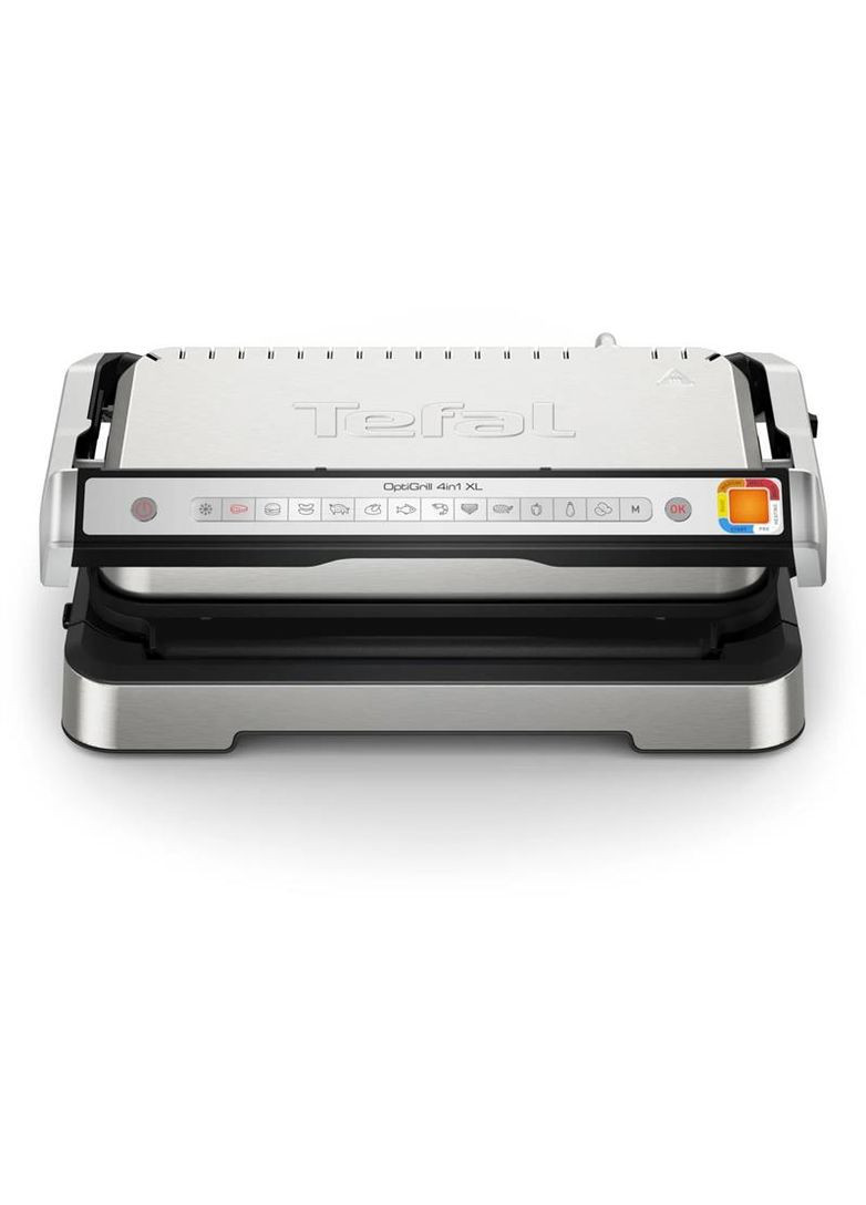 Гриль GC784D30 Tefal (315142237)