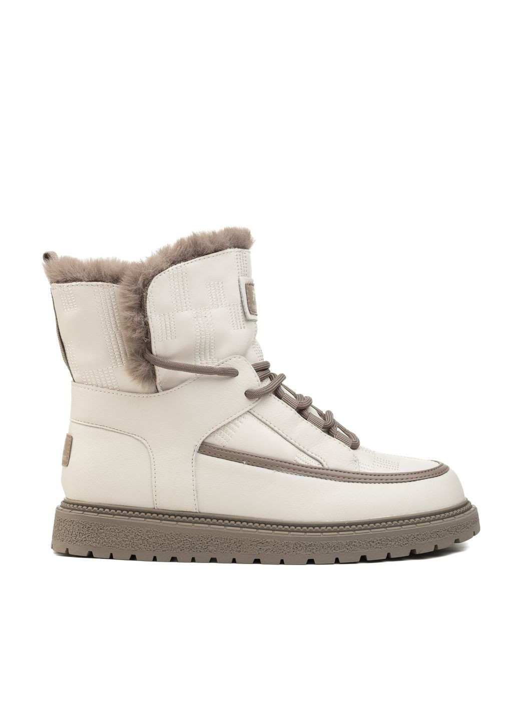 Черевики (1938ЦА) Lola Andy (328913409)