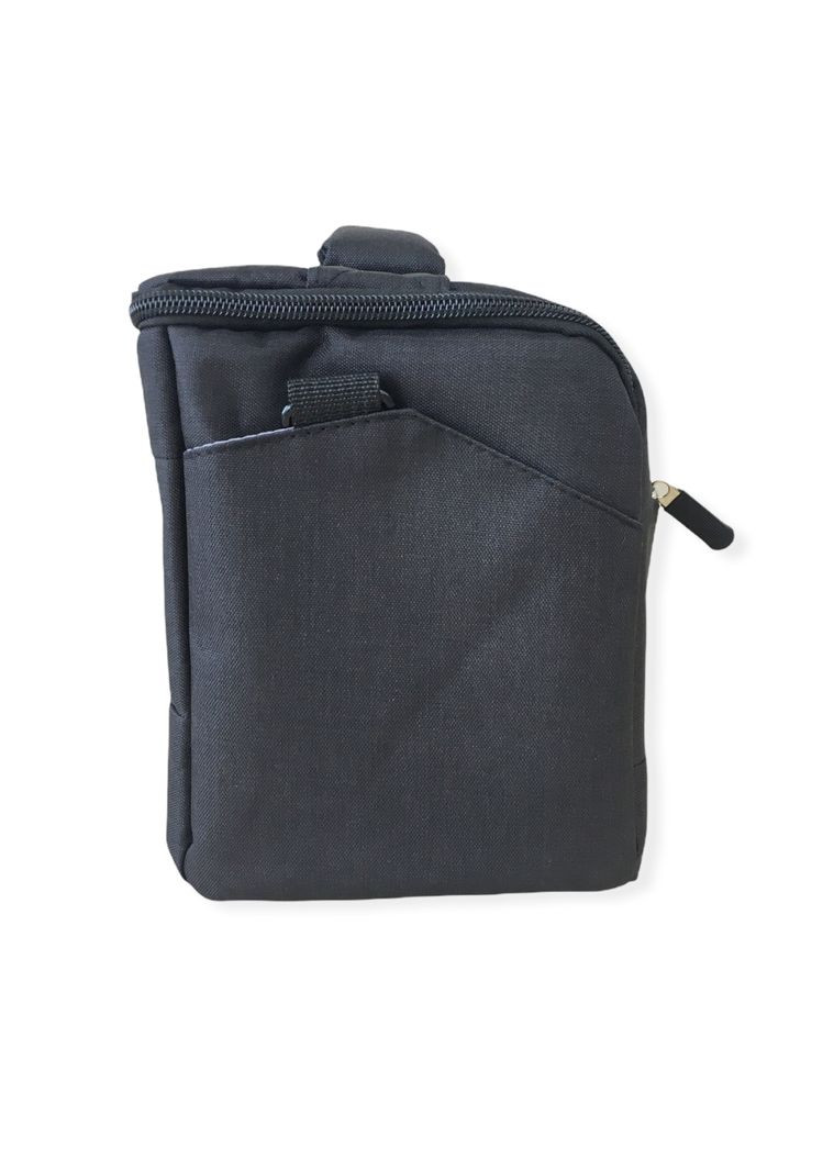 Фотосумка для фотоапарата, протиударний чохол ( код: IBF063B1 ) Digital (324787687)