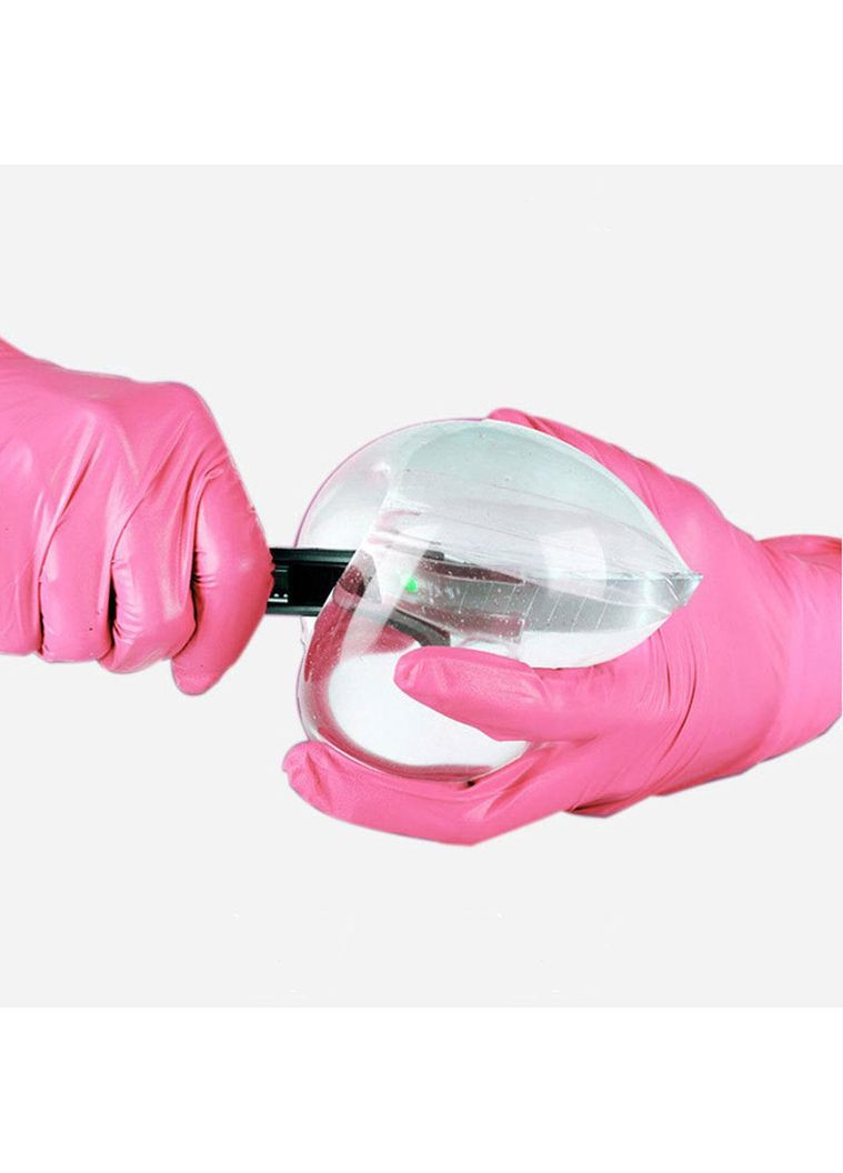 Презервативи Feeling Ultrathin - Ультратонкі презервативи з ароматом ванілі (10 шт.) OLO (317747250)