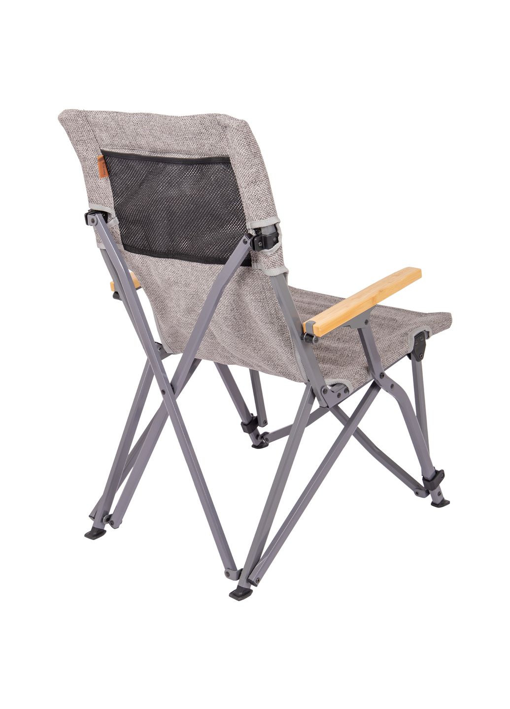 Кресло раскладное Chelsea Bo-Camp (365308652)