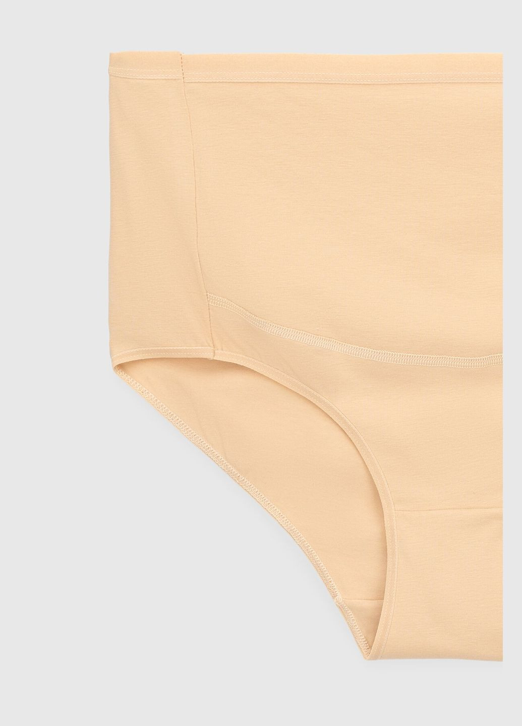 Труси для вагітних 23582 (2000904268061A) shop (2000904268061) Ozkan (365695903)