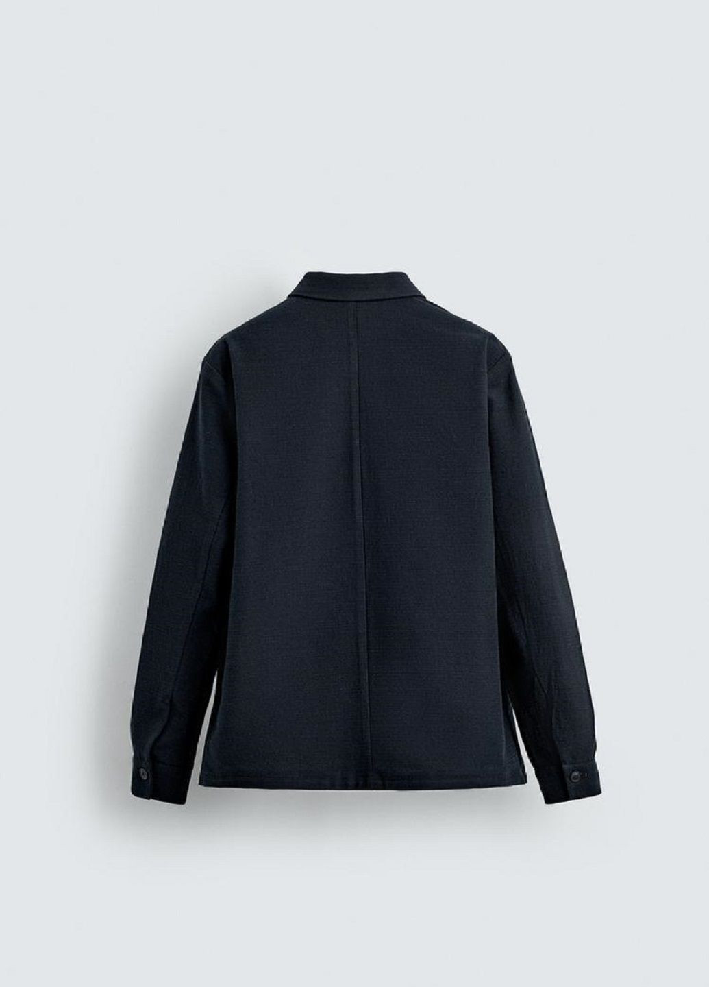 Пиджак Zara (358085274)