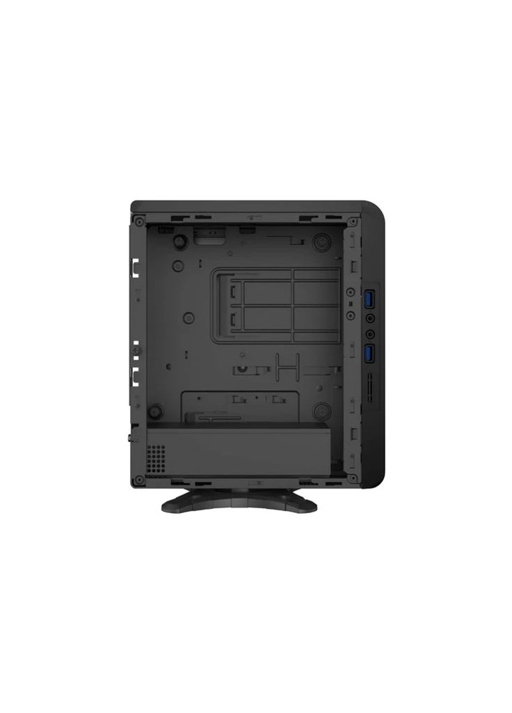 Корпус ST103-2U3-300W GameMax (382062042)