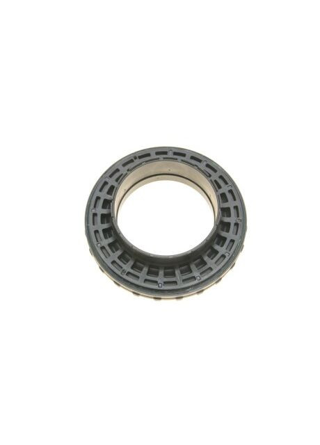 Подшипник амортизатора (переднего) опорный Opel Insignia A 08 532966 (opt-om) No Brand (342401667)