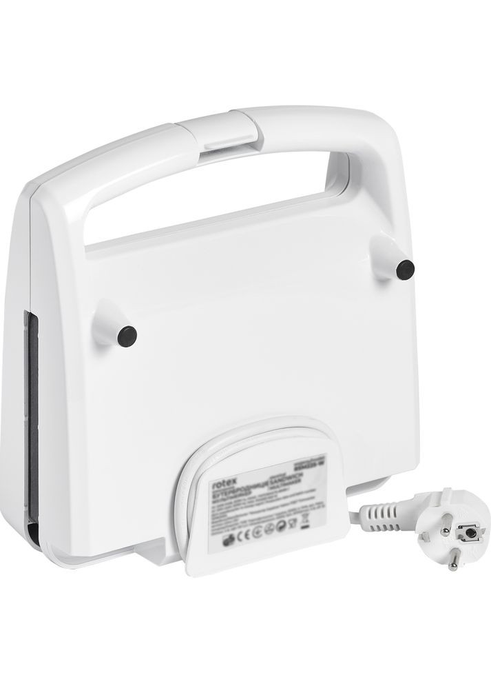 Бутербродниця RSM220-W Rotex (306581814)