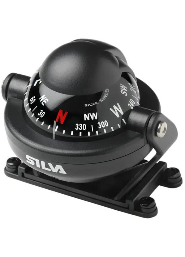 Компас C58 Silva (357206847)