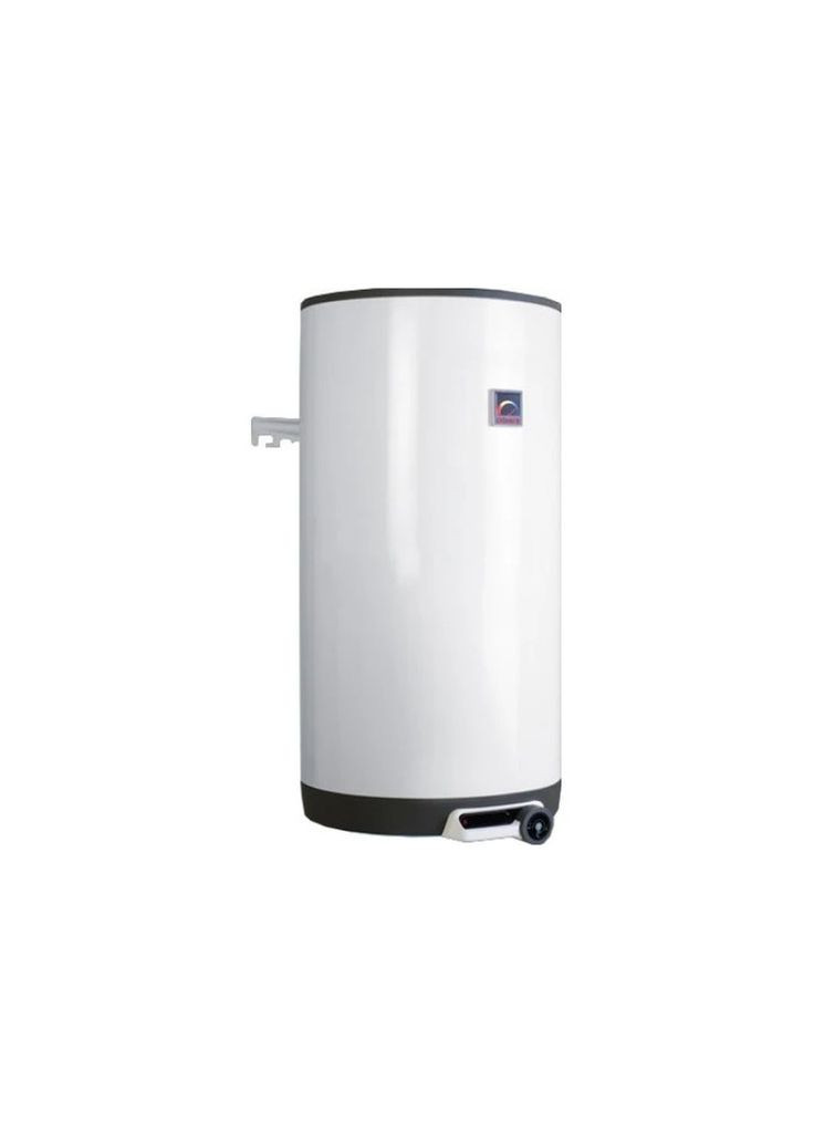 Бойлер OKCE 50 (m311638) Drazice OKCE 50